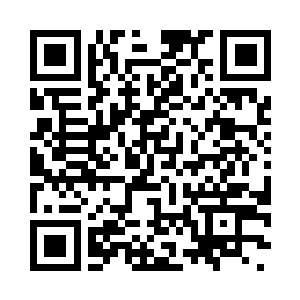 那数百兵士却也都以为不会有敌兵来袭二维码生成