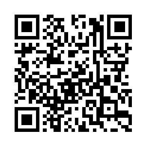 那整个世界沉沦泯灭也不过是时间问题二维码生成