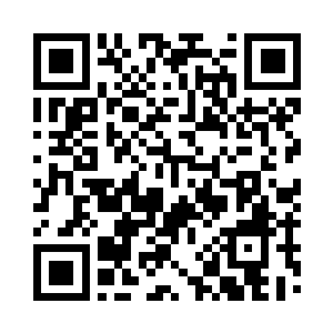 那整个事情应该不会发展到现在这样麻烦二维码生成