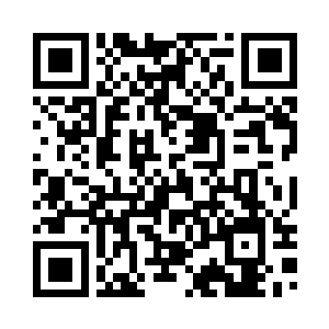 那整个光明圣殿怕是都会分崩离析二维码生成
