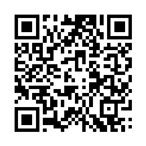 那整个圣域再也没有人能够阻挡他们的步伐二维码生成