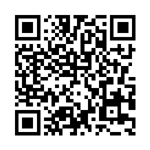 那整个大衍战区的所有墨巢都将荡然无存二维码生成