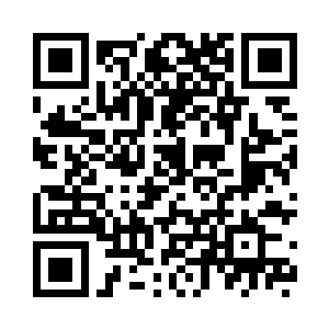 那整个空间似乎被切割成数的碎片二维码生成