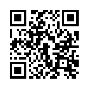 那整齐的动作和一往无前的气势二维码生成