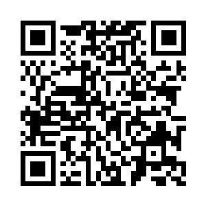 那文曲星残片被妖祖的力量镇压不知道多少年二维码生成