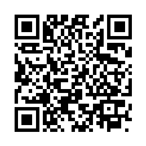 那斗神之戟将会释放出它真正的力量二维码生成