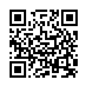 那斗篷蕴藏极为厉害的隐藏阵法二维码生成