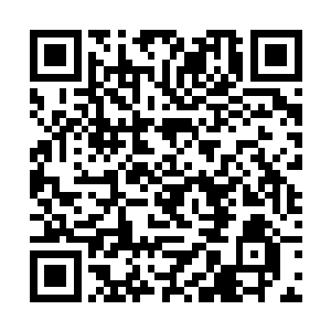 那料想云峥依旧笑呵呵的要仆役们继续把箱子抬下去二维码生成