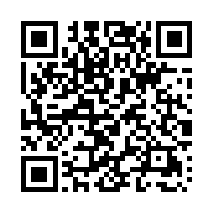 那斩仙飞刀上也骤然爆发出一阵阵璀璨的白光二维码生成