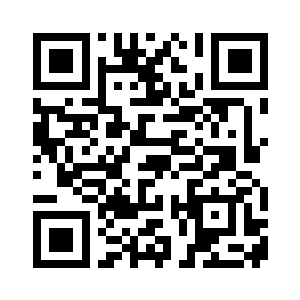 那新来的都督会不会针对我二维码生成