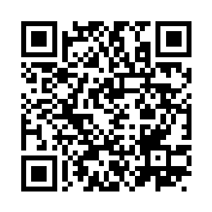 那新生在心里默默为打架的两人点了一根蜡烛二维码生成