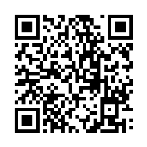 那新郎是自己在网上查资料做的攻略二维码生成