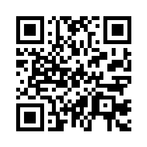 那方凌实在是太过可恶二维码生成