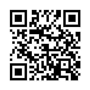 那方凌就是这样红口白牙带信的二维码生成