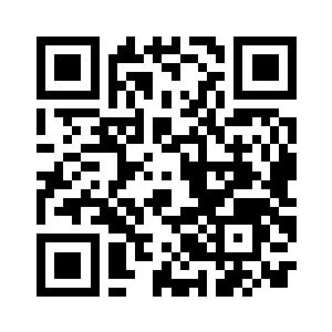 那方凌已经被公子您气疯了二维码生成