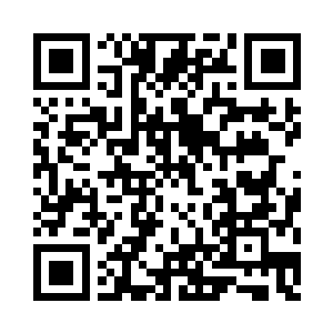 那方大印狠狠地轰击在混沌兽的身上二维码生成