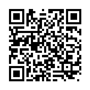 那方程恩淡笑着用食指敲了敲桌面二维码生成