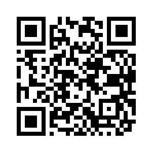 那旗子散发着远古沧桑的气息二维码生成