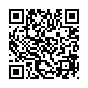 那旗帜高张的下面还藏着如许弊病二维码生成