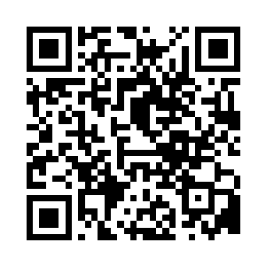 那无匹的威力让人感觉天地都在动摇不止二维码生成