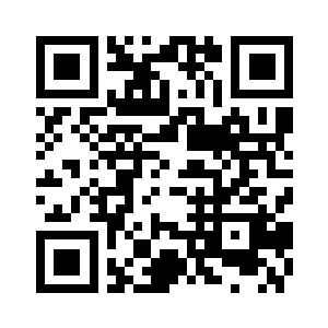 那无叶公子没有伤害你吧二维码生成