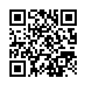 那无异于将数千日军推进了火坑二维码生成