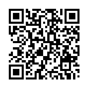 那无形仙力勐然弥漫整个隔绝阵法内二维码生成