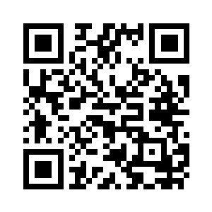 那无形的囚笼猛地被撑开数倍二维码生成