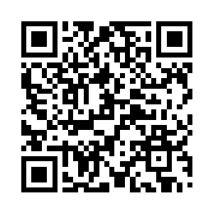 那无情身上萦绕的金sè气体很是诡异二维码生成