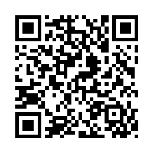 那无所不在的冰寒直接将他的手冻成了乌紫色二维码生成