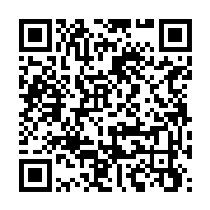 那无所不在的凛然杀机犹如实质一般钻进她的肌肤二维码生成