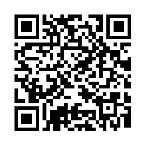 那无敌门肯定是想抓这两人来威胁叶莫二维码生成