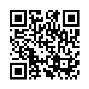 那无数年的寒冰迅速的融化了二维码生成