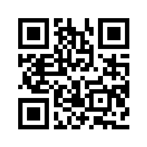 那无数微小的激波二维码生成