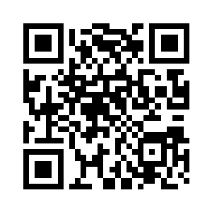 那无数细小孢子融进大阵之中二维码生成