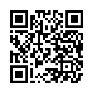 那无数铜钱重新变成了一枚二维码生成