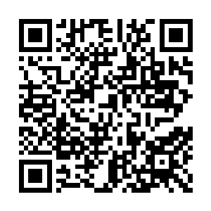 那无止境的恐惧让雨果的脚步不由就停止了下来二维码生成