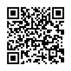 那无疑可以让非凡集团胜算更大一分二维码生成