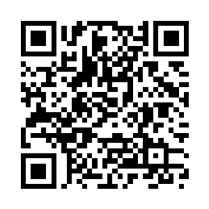 那无疑是这核心地带的最强分部啊二维码生成