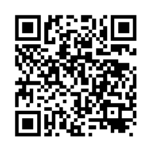 那无私的父爱还是给他无尽的温馨二维码生成