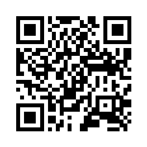 那无论他们二人如何斗二维码生成