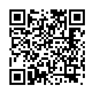 那无论药效还是价值都要翻上一倍二维码生成