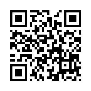 那无量须弥图挡不住二维码生成