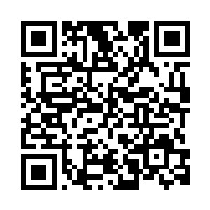 那无非是我给三宝的一点恩惠罢了二维码生成