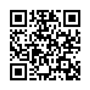 那既然我已经吃下了你的丹药二维码生成