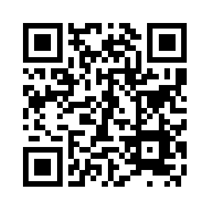 那既然这样我就去找我师父二维码生成