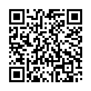 那日我见族中长老从家中议事厅走出来时二维码生成