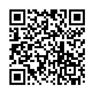 那日暗卫就是在花园假山这一块消失不见的二维码生成