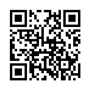那日的水淸没有与我们动手二维码生成