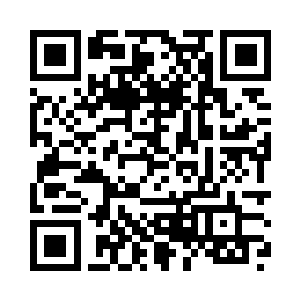 那日的爆炸事件导致了数百人伤亡二维码生成